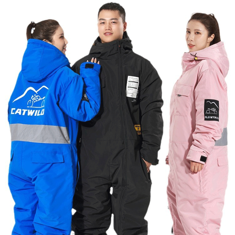 Winter Clothing Uae - Ropa de ciclismo para motocicleta, traje