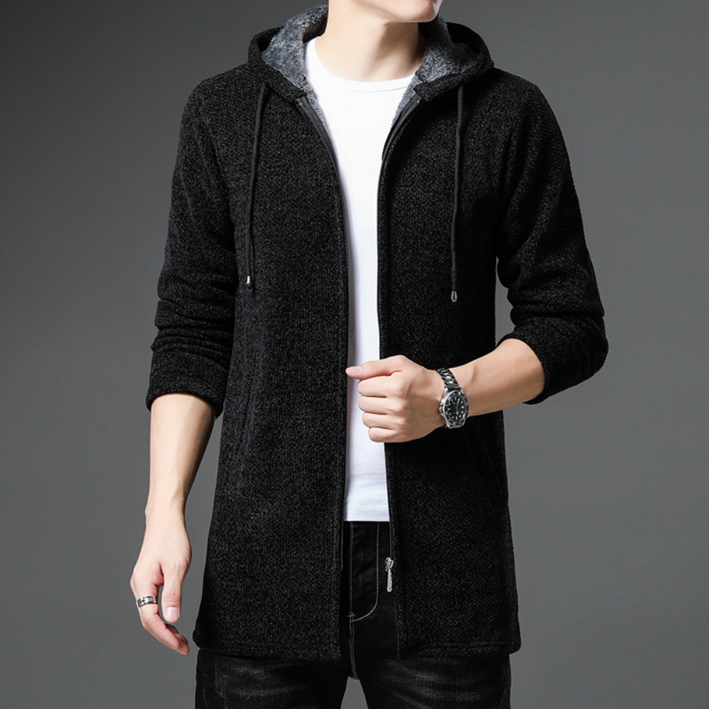 Recién llegado, suéter tejido  - Winter Clothing Uae reseña y precio