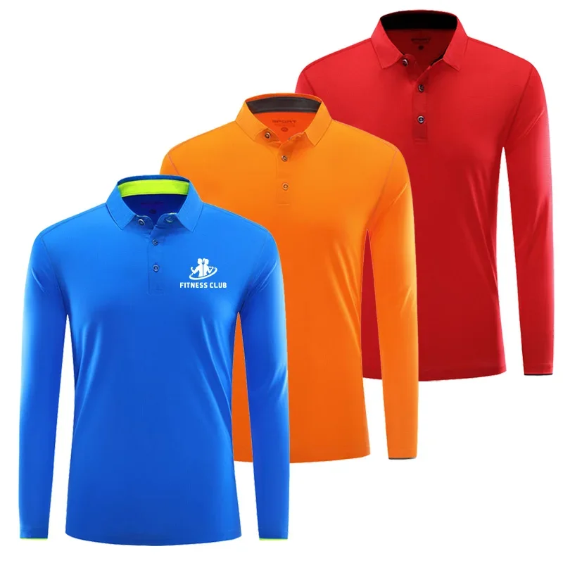 Camisetas deportivas para corr - Winter Clothing Equipment reseña y precio