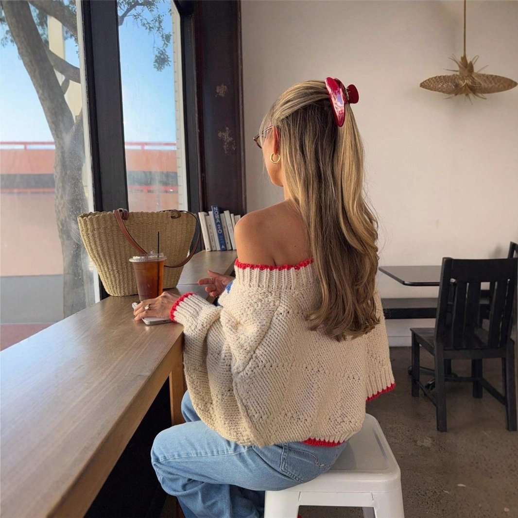 2025 Otoño e Invierno nueva mo - Winter Clothing For Kids reseña y precio