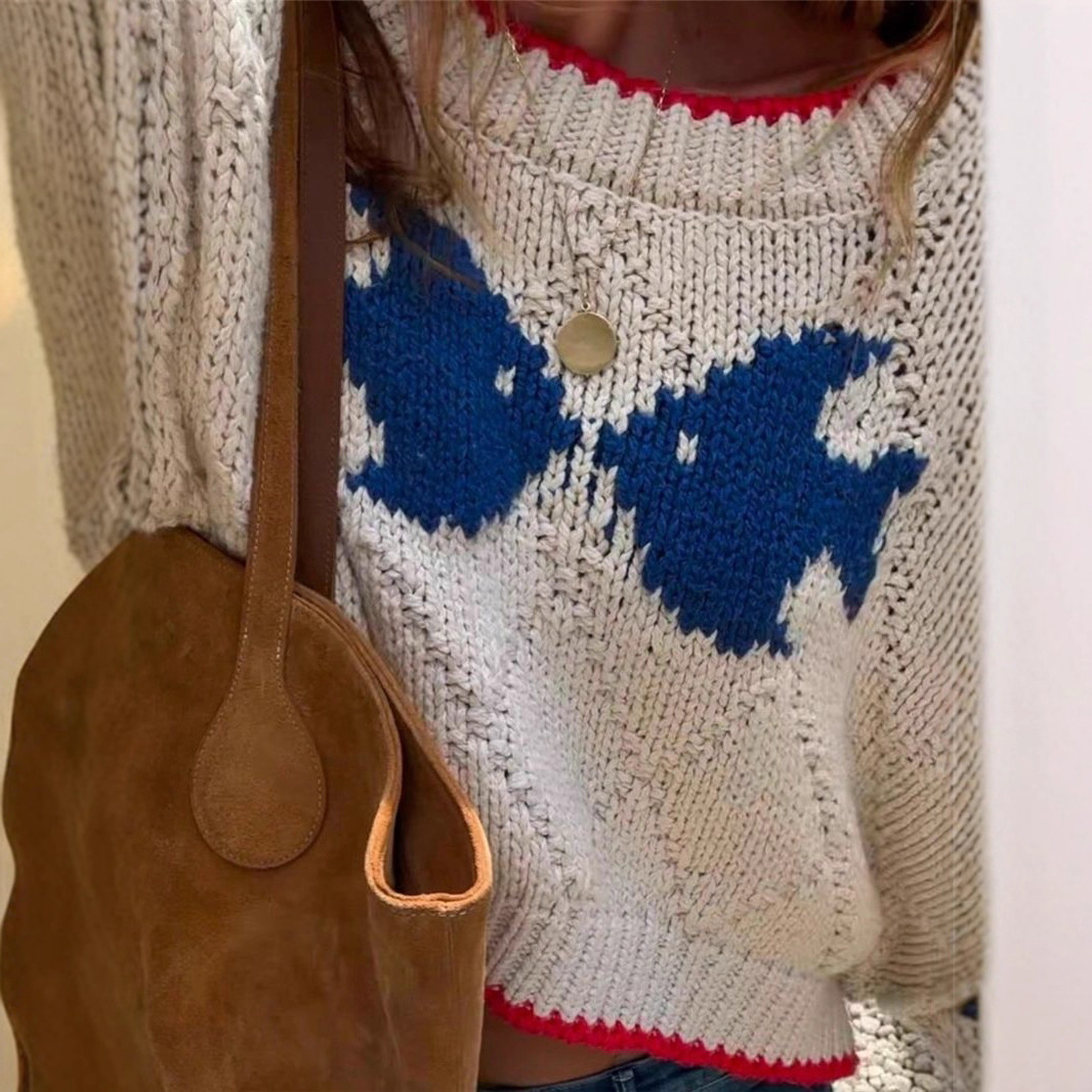 2025 Otoño e Invierno nueva mo - Winter Clothing For Kids reseña y precio