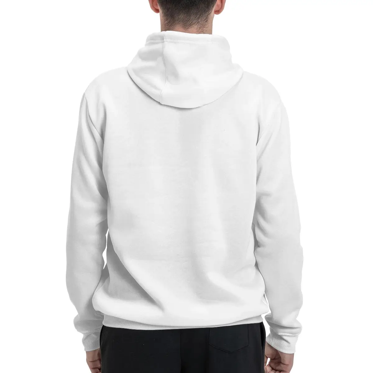 Sharna Nombre Sudaderas con ca - Winter Clothing Name reseña y precio