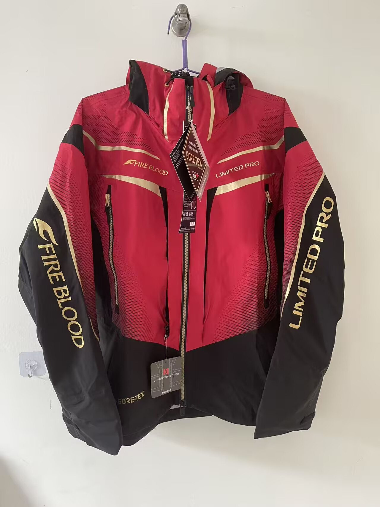 Precio de liquidación 2XL 3XLN - Winter Clothing Uae reseña y precio