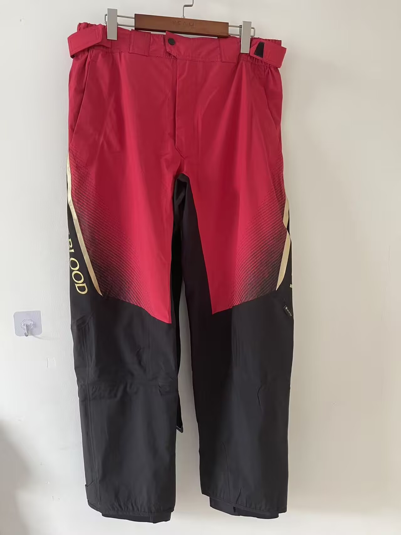 Precio de liquidación 2XL 3XLN - Winter Clothing Uae reseña y precio