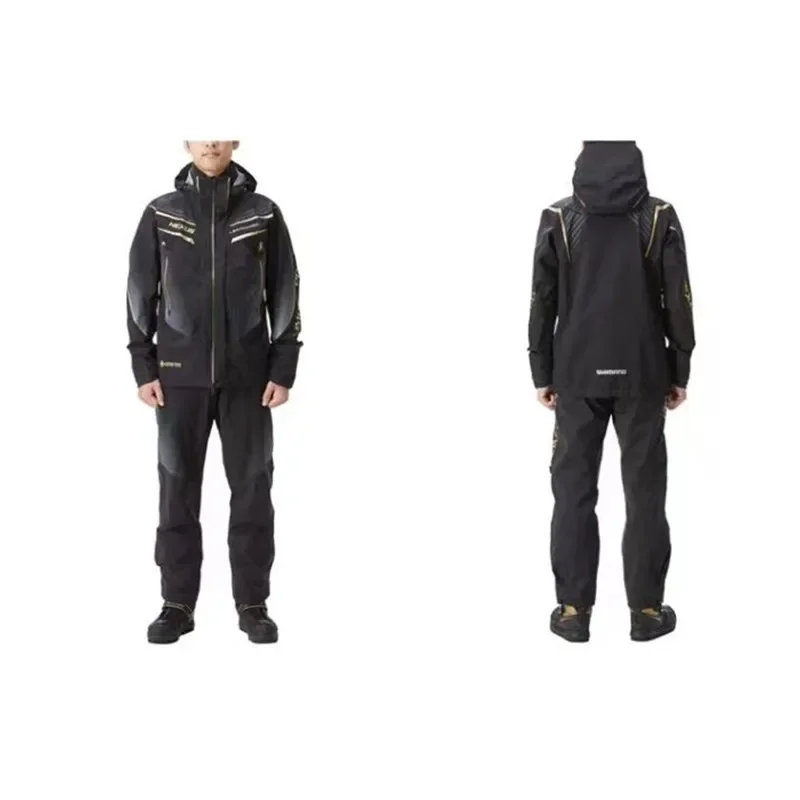 Precio de liquidación 2XL 3XLN - Winter Clothing Uae reseña y precio