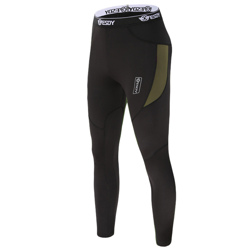 Nueva capa Base térmica de lan - Winter Clothing Hiking reseña y precio