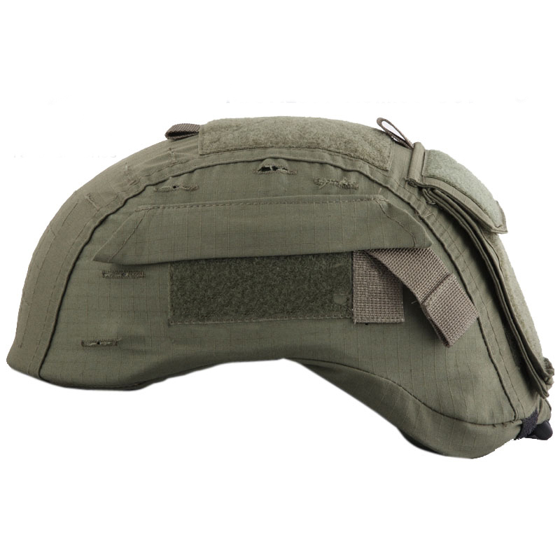 Emersongear-funda táctica para - Winter Clothing Hiking reseña y precio