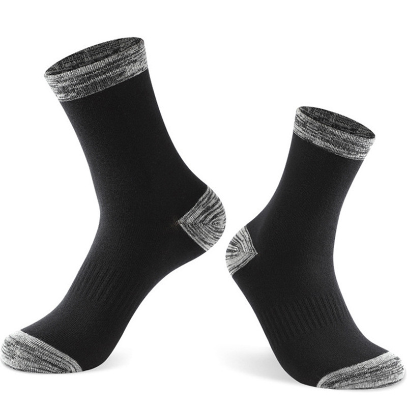 12 Pares de Calcetines de Lana - Thermal Sock Merino reseña y precio