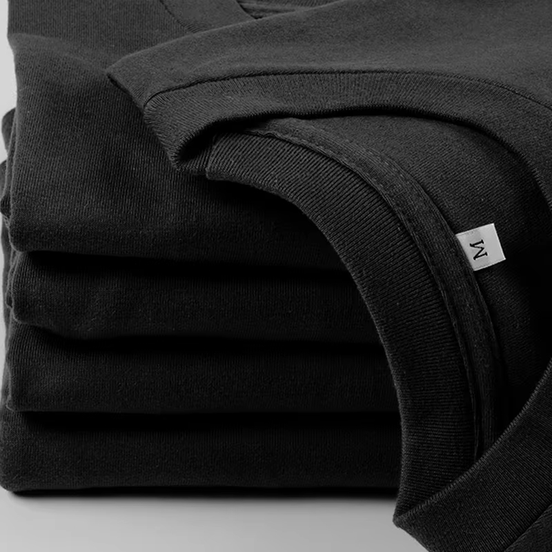 Camisetas con estampado de bat - Winter Clothing Name reseña y precio