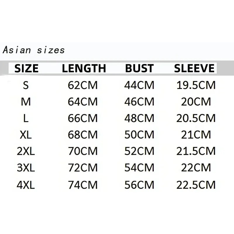 Camisetas con estampado de bat - Winter Clothing Name reseña y precio