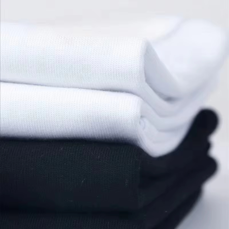 Camisetas con estampado de bat - Winter Clothing Name reseña y precio