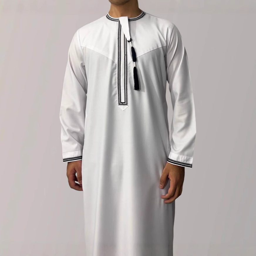 Ropa islámica para hombres, lo - Winter Clothing Pakistan Men reseña y precio
