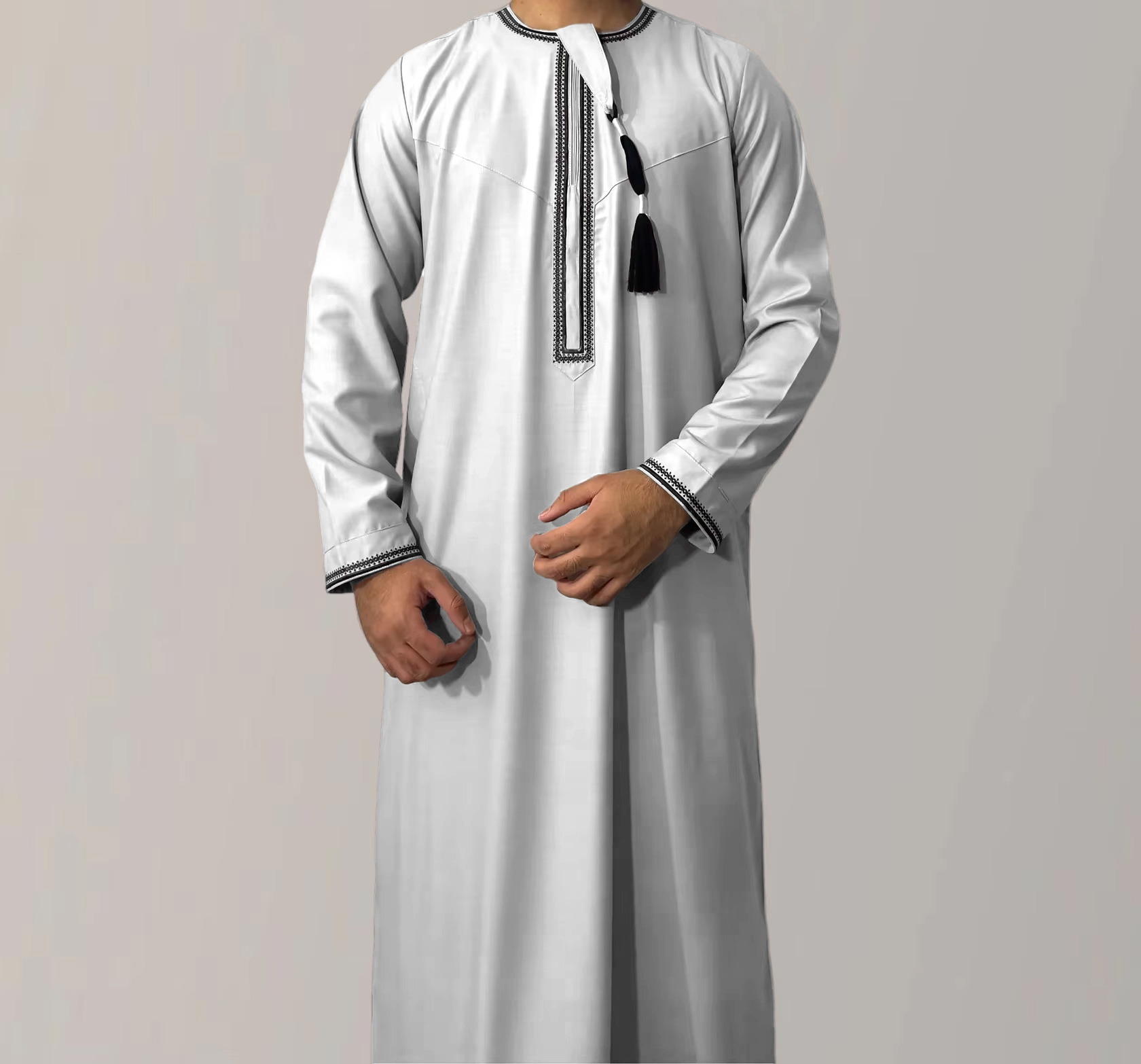 Ropa islámica para hombres, lo - Winter Clothing Pakistan Men reseña y precio