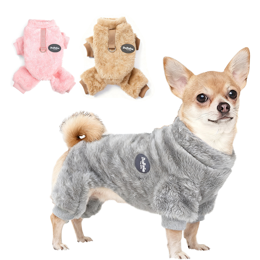 Suéteres para perros pequeños, - Winter Clothing For Kids reseña y precio