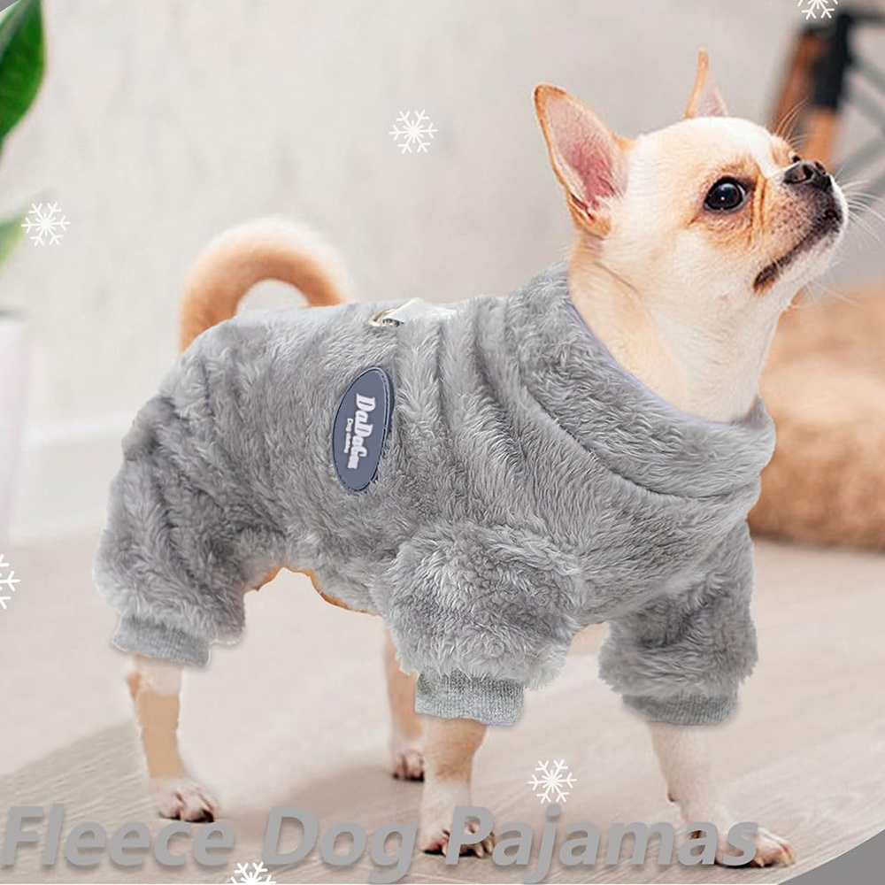Suéteres para perros pequeños, - Winter Clothing For Kids reseña y precio