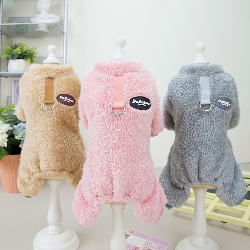 Suéteres para perros pequeños, - Winter Clothing For Kids reseña y precio
