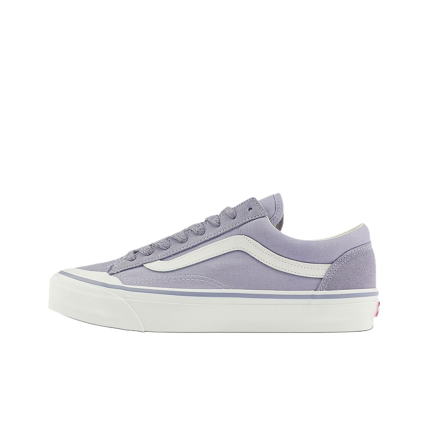 Vans Old Skool Reissue 136 Zap - Vans Shoes Old Skool reseña y precio