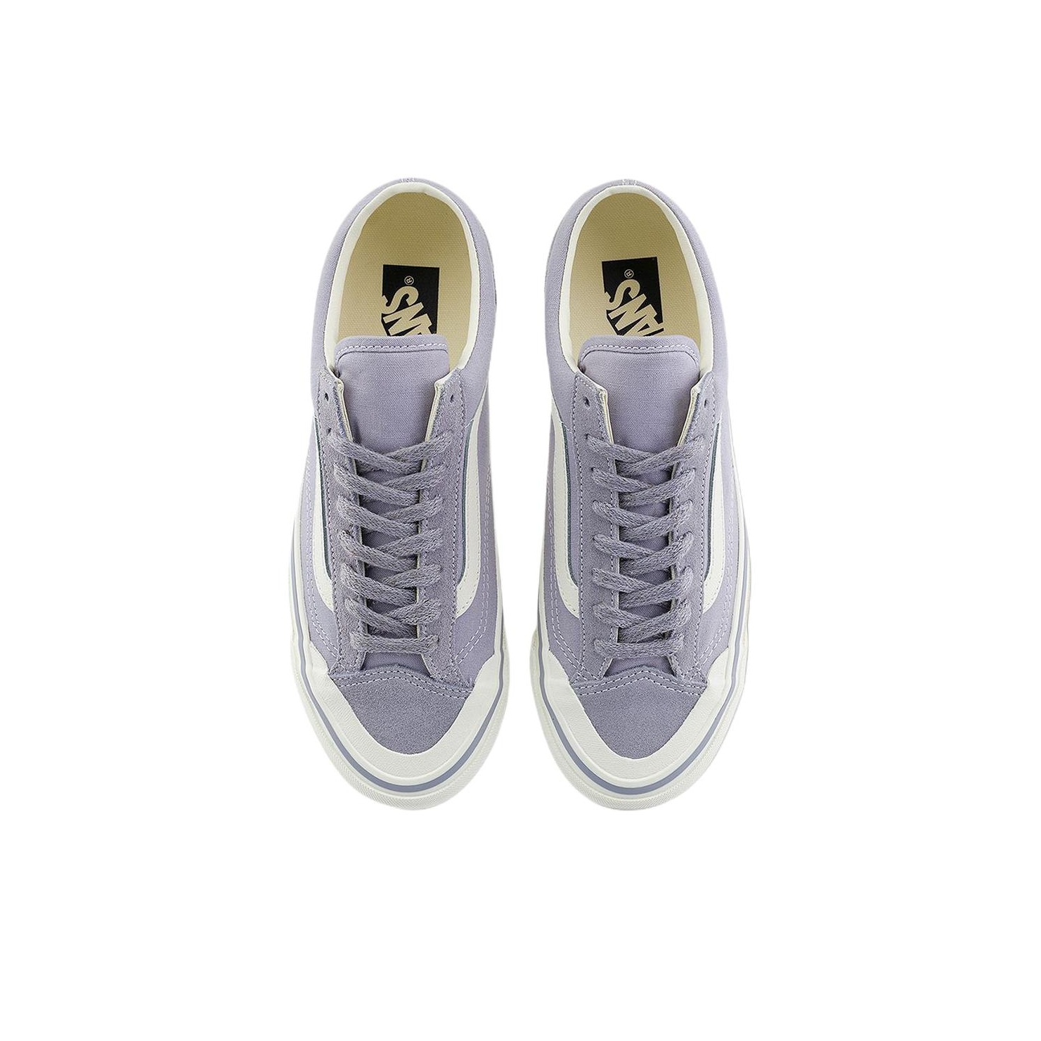 Vans Old Skool Reissue 136 Zap - Vans Shoes Old Skool reseña y precio
