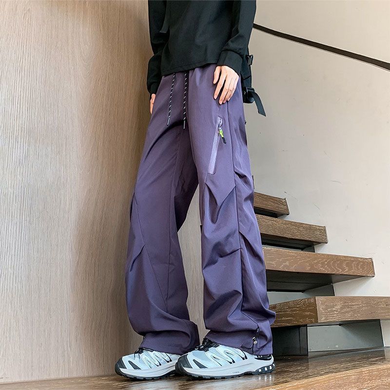 Ropa para Hombre, Pantalones P - Winter Clothing Hiking reseña y precio