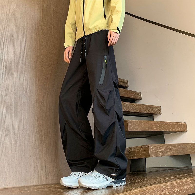 Ropa para Hombre, Pantalones P - Winter Clothing Hiking reseña y precio