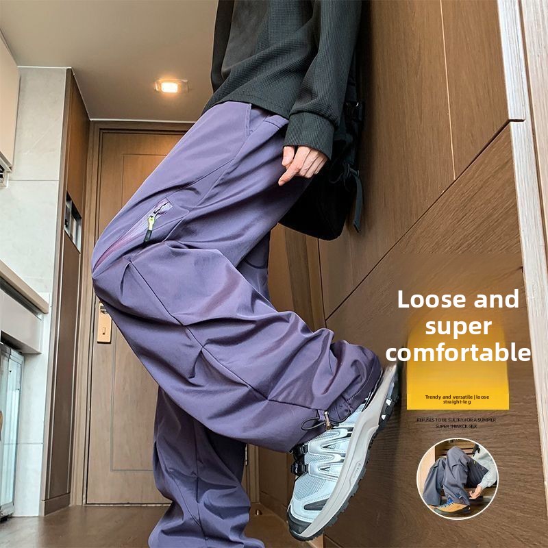 Ropa para Hombre, Pantalones P - Winter Clothing Hiking reseña y precio