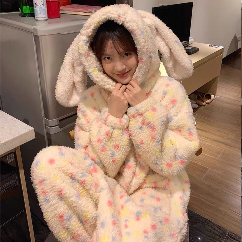 Pijamas de invierno gruesos, m - Winter Clothing For Kids reseña y precio