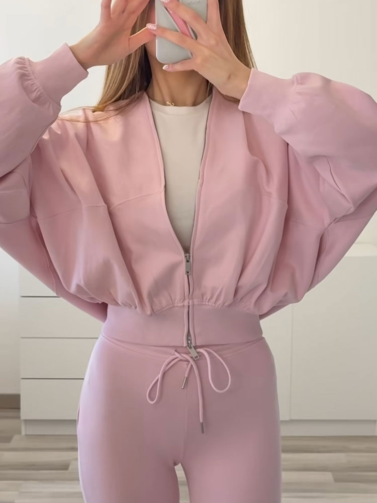 HH, conjuntos de pantalones ac - Winter Clothing Uae reseña y precio