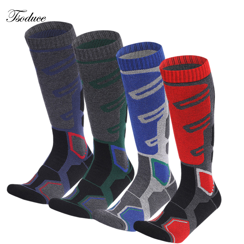 1 par de calcetines térmicos d - Thermal Sock Merino reseña y precio