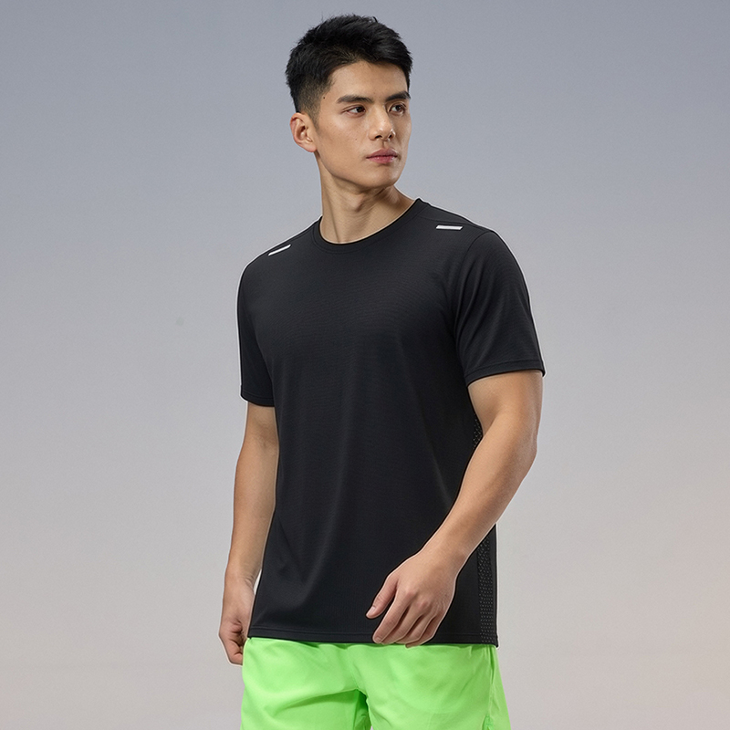 Camiseta Deportiva de Secado R - Winter Clothing Hiking reseña y precio