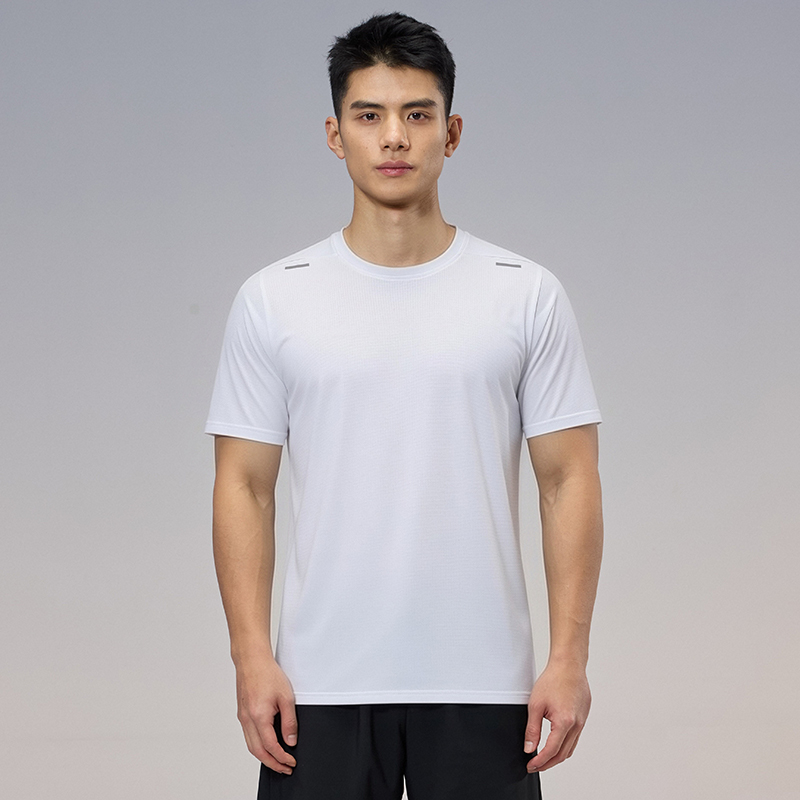 Camiseta Deportiva de Secado R - Winter Clothing Hiking reseña y precio