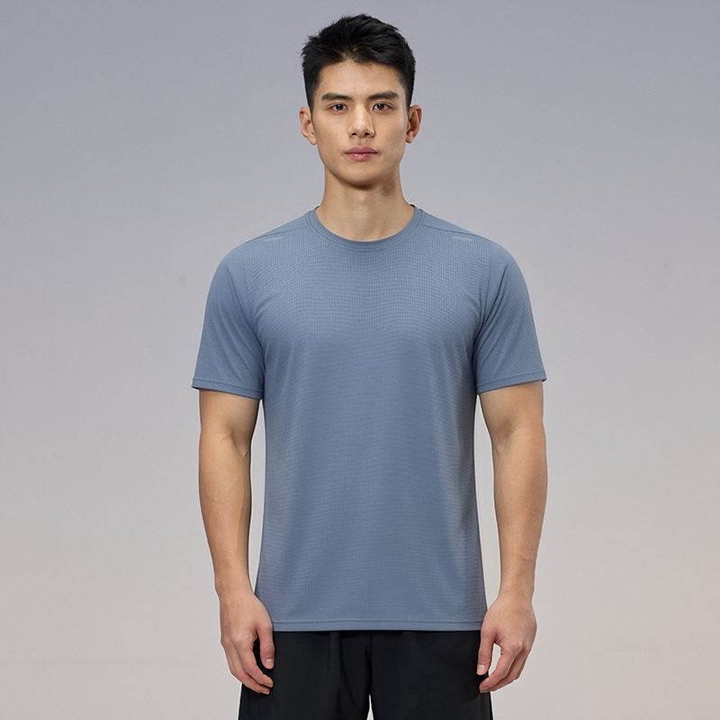 Camiseta Deportiva de Secado R - Winter Clothing Hiking reseña y precio