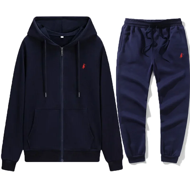 Conjunto Deportivo Clásico par - Winter Clothing Equipment reseña y precio