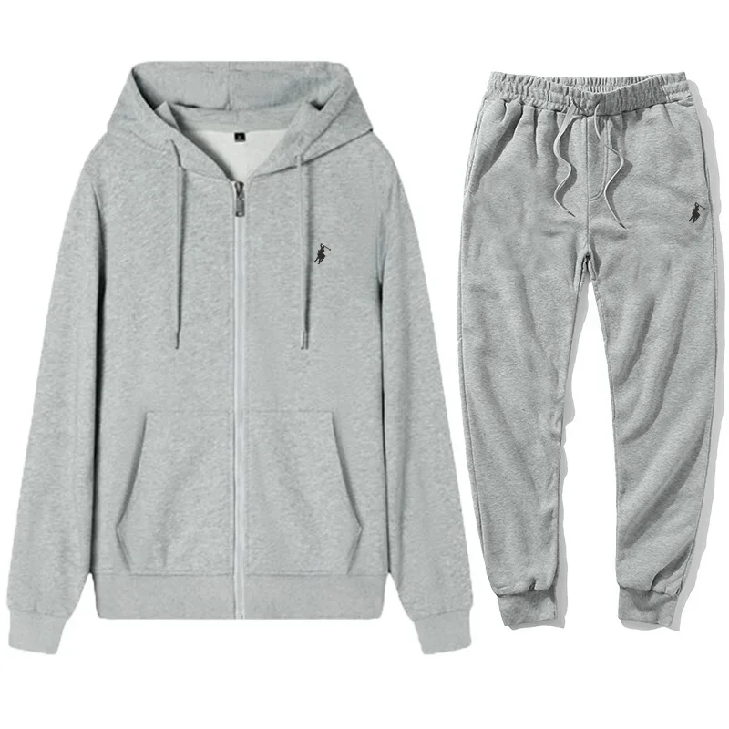 Conjunto Deportivo Clásico par - Winter Clothing Equipment reseña y precio
