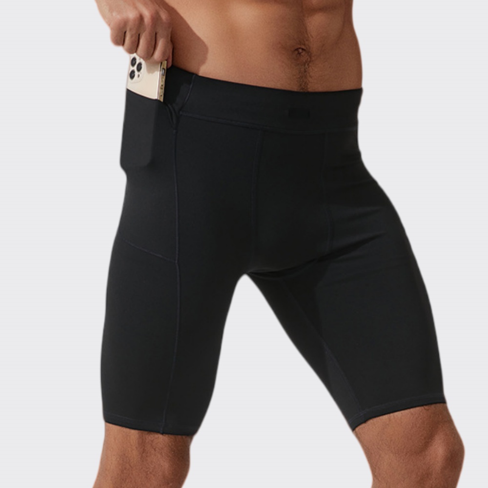 Pantalones Cortos Deportivos d - Winter Clothing Hiking reseña y precio