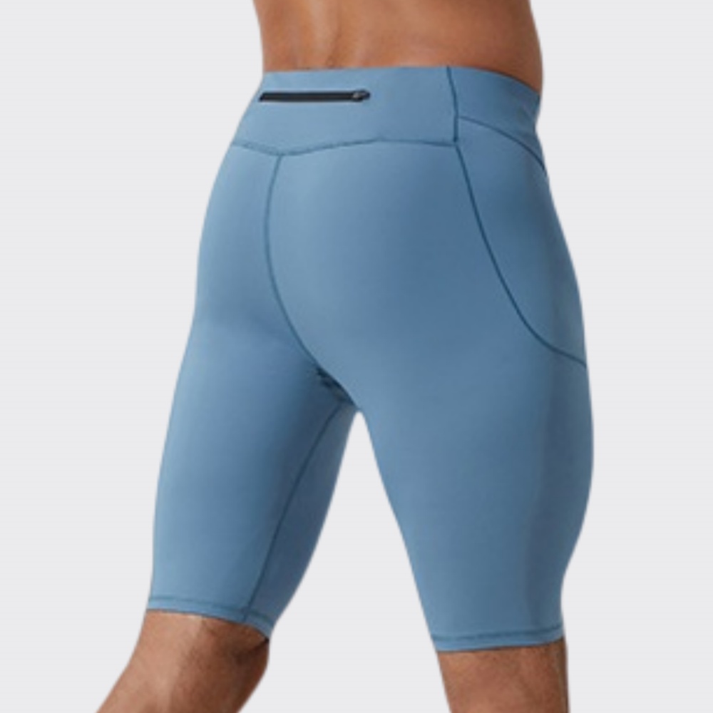 Pantalones Cortos Deportivos d - Winter Clothing Hiking reseña y precio