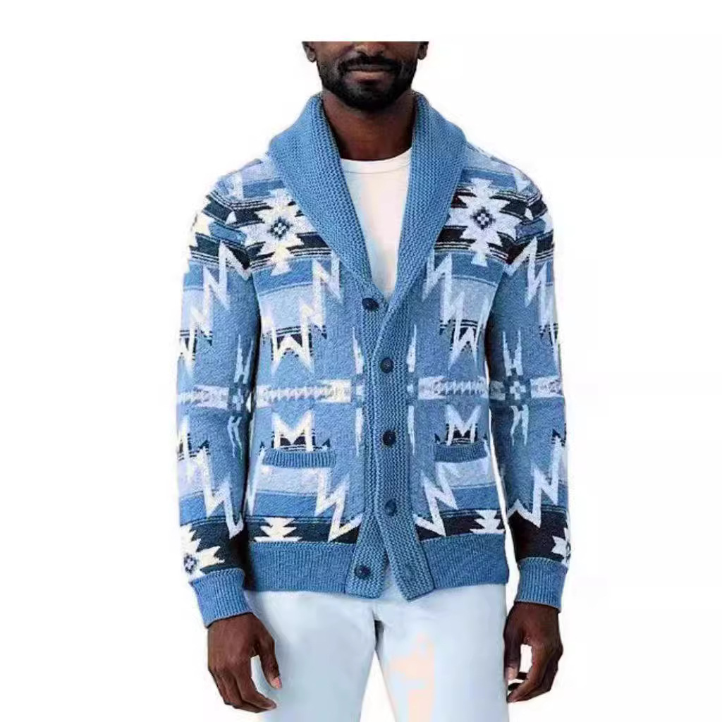 2025 primavera otoño hombres C - Winter Clothing Uae reseña y precio