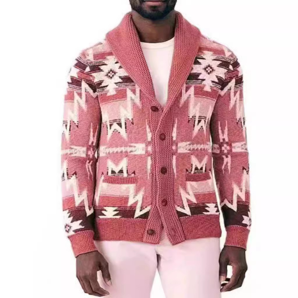 2025 primavera otoño hombres C - Winter Clothing Uae reseña y precio