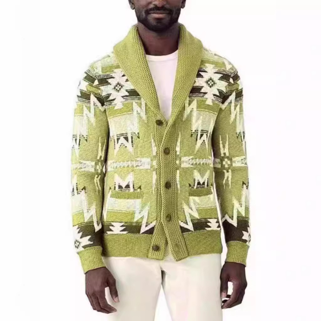 2025 primavera otoño hombres C - Winter Clothing Uae reseña y precio