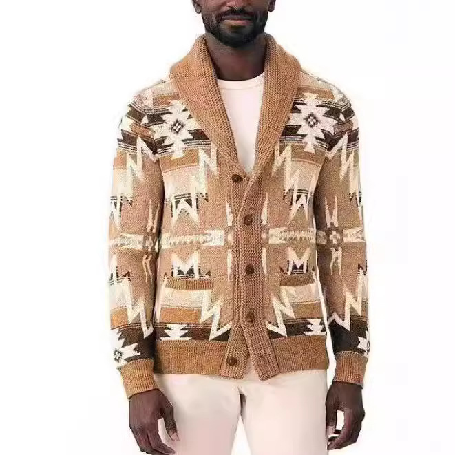 2025 primavera otoño hombres C - Winter Clothing Uae reseña y precio