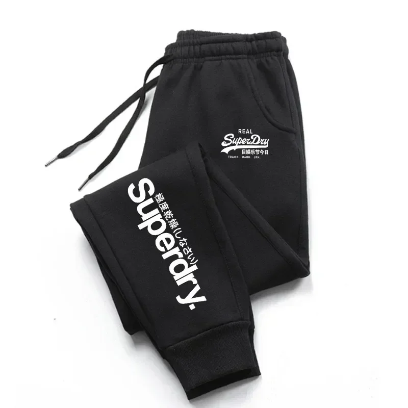 Nuevos pantalones casuales par - Winter Clothing Hiking reseña y precio