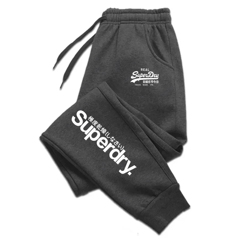 Nuevos pantalones casuales par - Winter Clothing Hiking reseña y precio