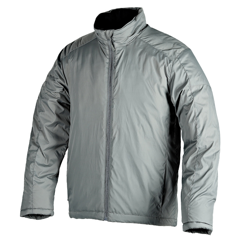 Chaquetas de Invierno para Hom - Winter Clothing Hiking reseña y precio