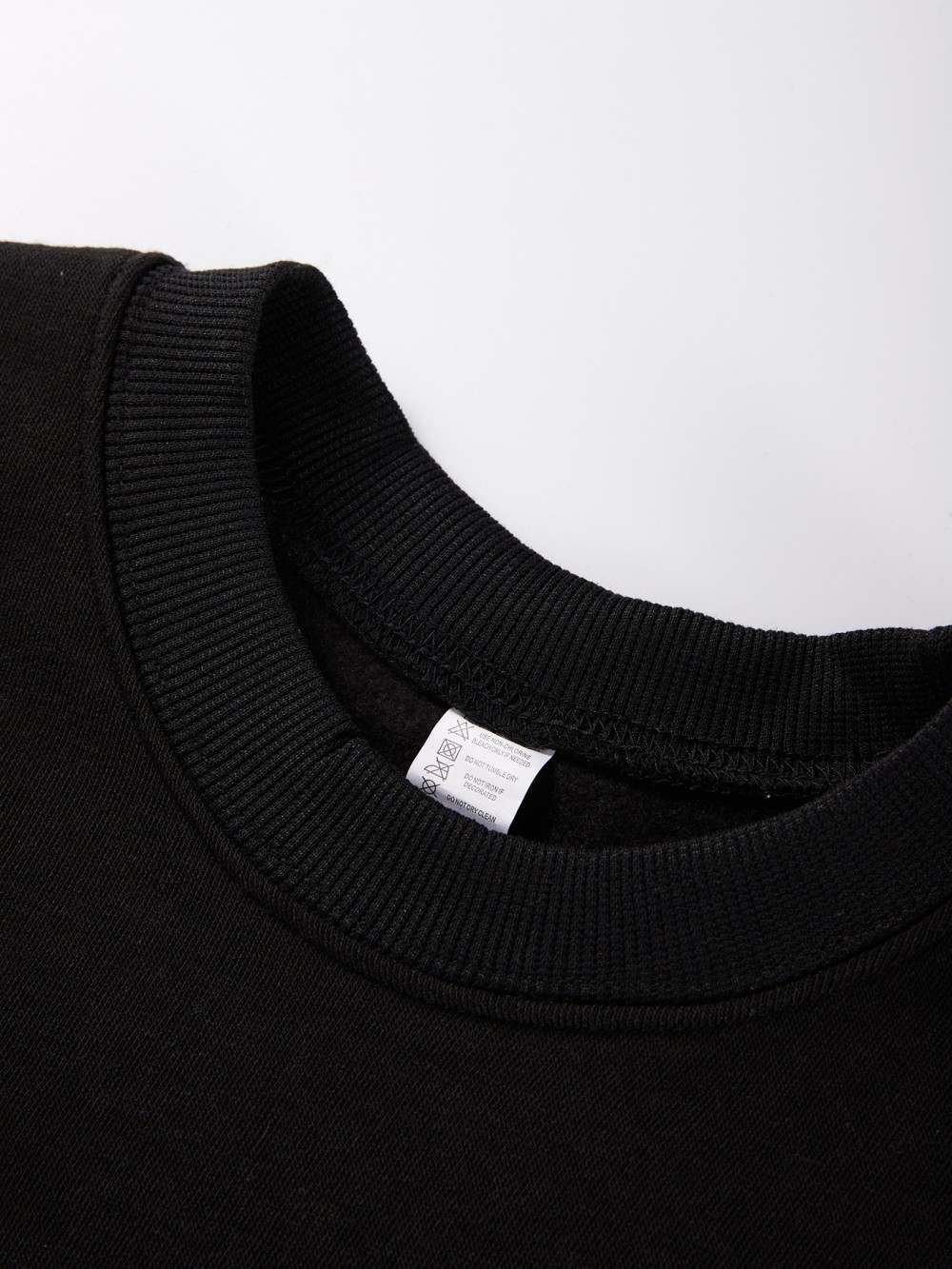 Suéteres de Forro Polar para H - Winter Clothing New York reseña y precio